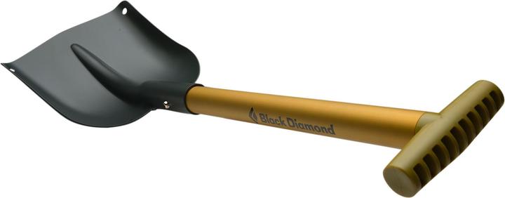 Produktbild Black Diamond Lynx