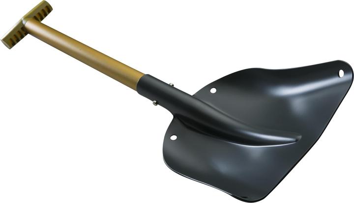 Produktbild Black Diamond Lynx