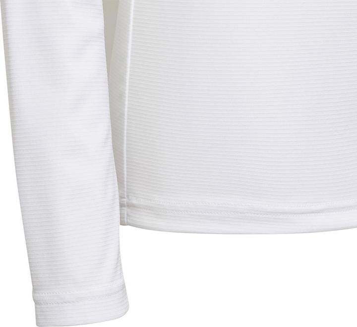 Immagine prodotto adidas Squadra Base Tee Bambini (152)