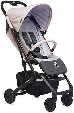 Image du produit easywalker Poussette XS Monaco Apero