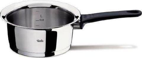 Produktbild Fissler 016-118-05-000/0 Topf-Set (e) (20 cm, Pfannenset + Topfset)