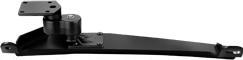 Immagine prodotto RAM Mounts VEICOLO BASE 2006- SUBARU