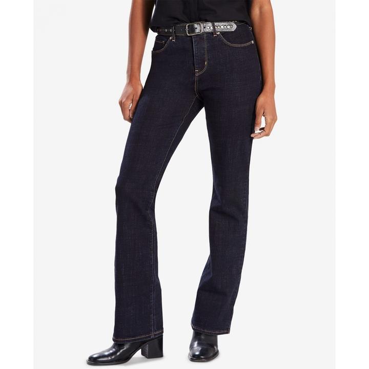 Actual product image Levis 655340 (W31/L32)