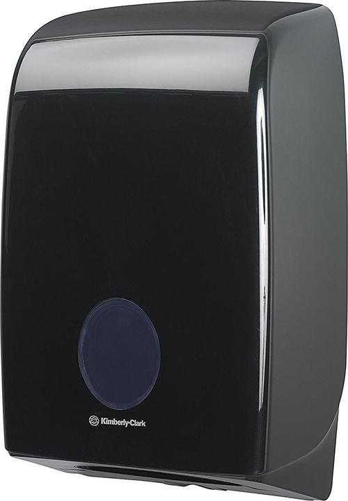 Produktbild Kimberly-Clark Handtuchspender AQUARIUS