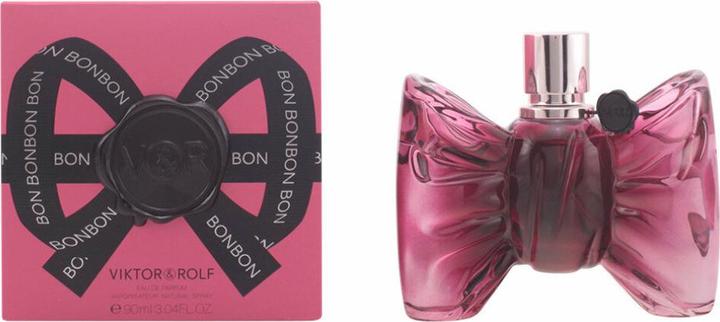 Actual product image Viktor & Rolf Candy (Eau de parfum, 90 ml)