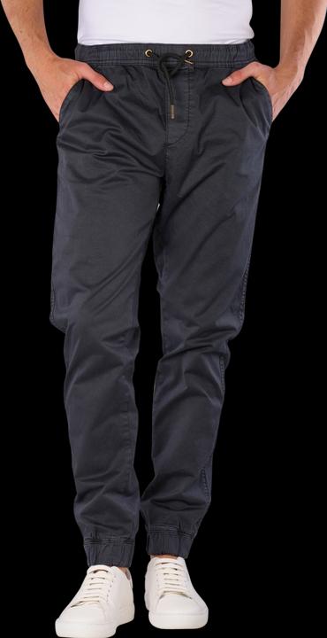 Actual product image Blend BHBHNIMBU pants 20712044 (XL)