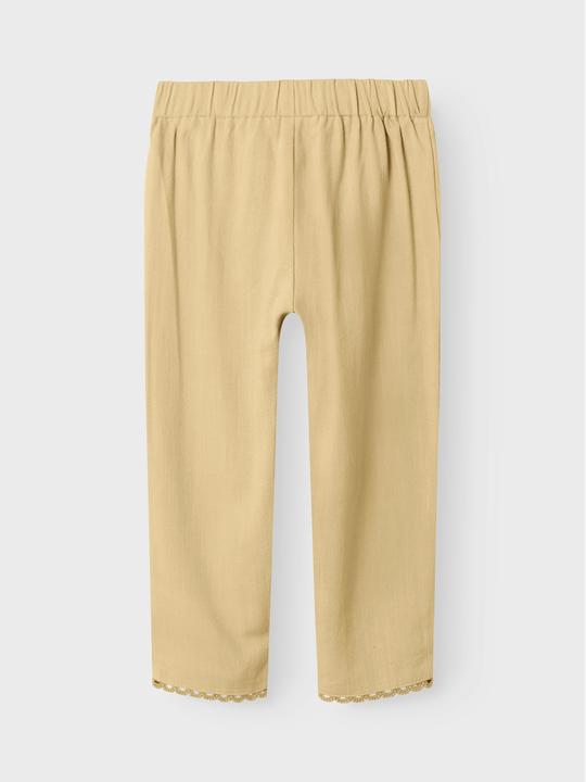 Actual product image Name it Loose Fit Hose (122)