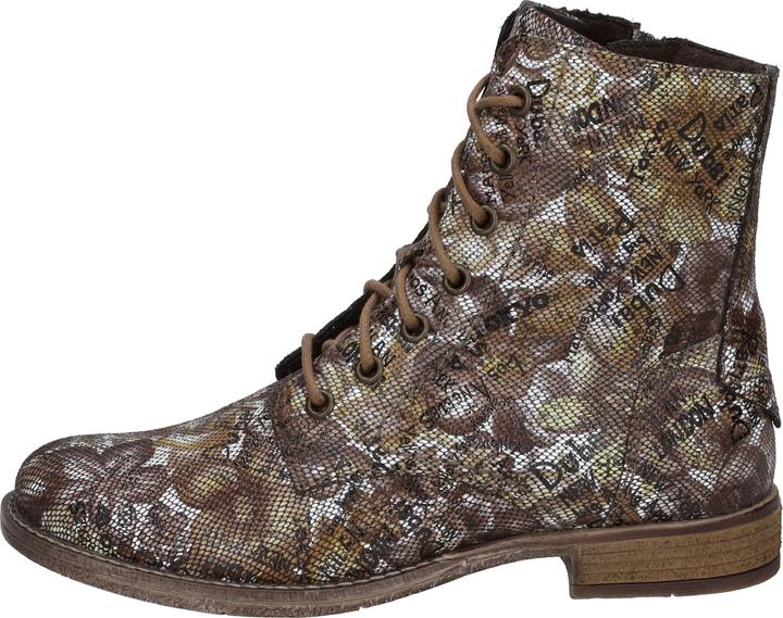 Actual product image Josef Seibel 99682-MI420 (39)