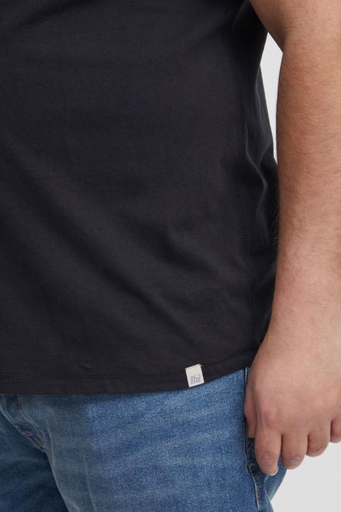 Immagine prodotto Blend BHBenedict BT - 20716313 ME (4XL)