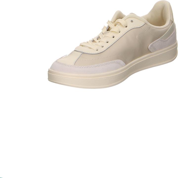 Immagine prodotto Tommy Hilfiger Aef (37)