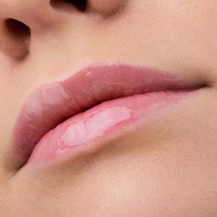 Produktbild Catrice Max It Up Lip Booster Extreme (040)