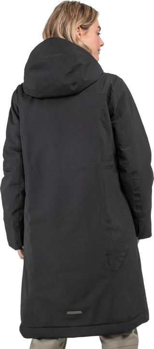 Produktbild Schöffel Women's Insulated Coat Gregale (42)