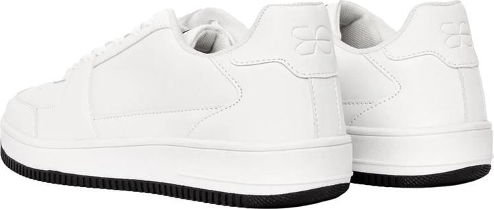 Image du produit Crosshatch - Baskets CASIMIRO - Homme (43)