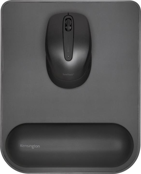 Produktbild Kensington ErgoSoft (S)