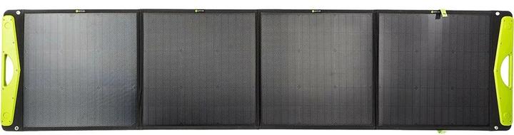 Produktbild Wattstunde WS200SB Buddy (200 W, 6.50 kg)