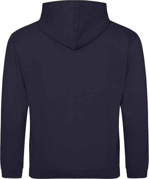 Immagine prodotto Awdis Varsity Felpa con Cappuccio Bambini (104)