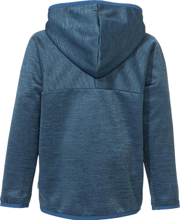 Image du produit Vaude Kikimora (110, 116)