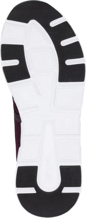 Produktbild Rieker Sneaker (41)