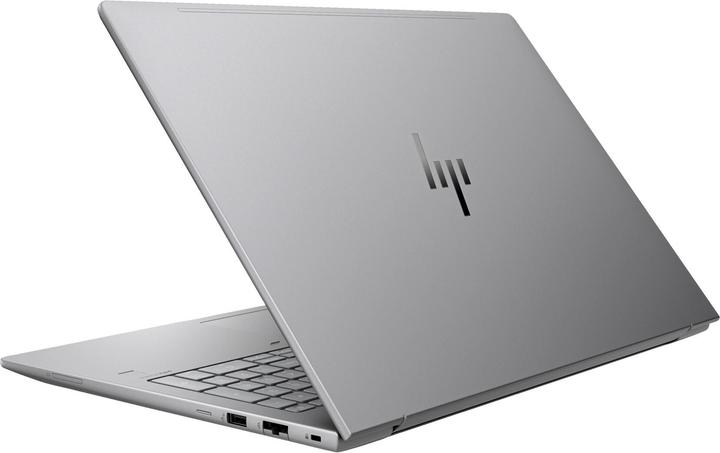 Actual product image HP ZBook Power G11 (16", Intel Core Ultra 9 185H, 32 GB, 1000 GB, CH)