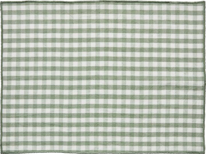 Produktbild micasa Amias (33 x 45 cm)