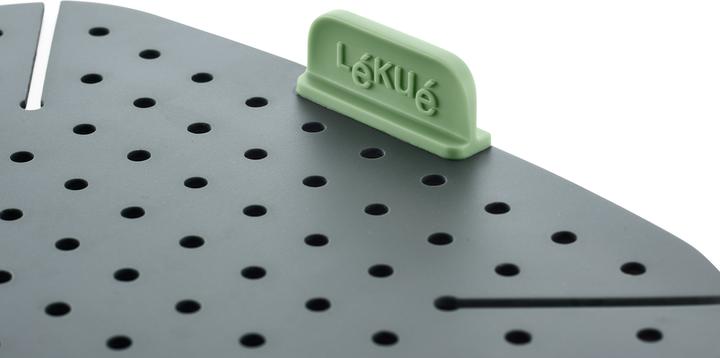 Image du produit Lékué Insert pour friteuse à air chaud