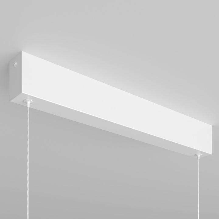 Produktbild Maytoni Step (1700 lm)