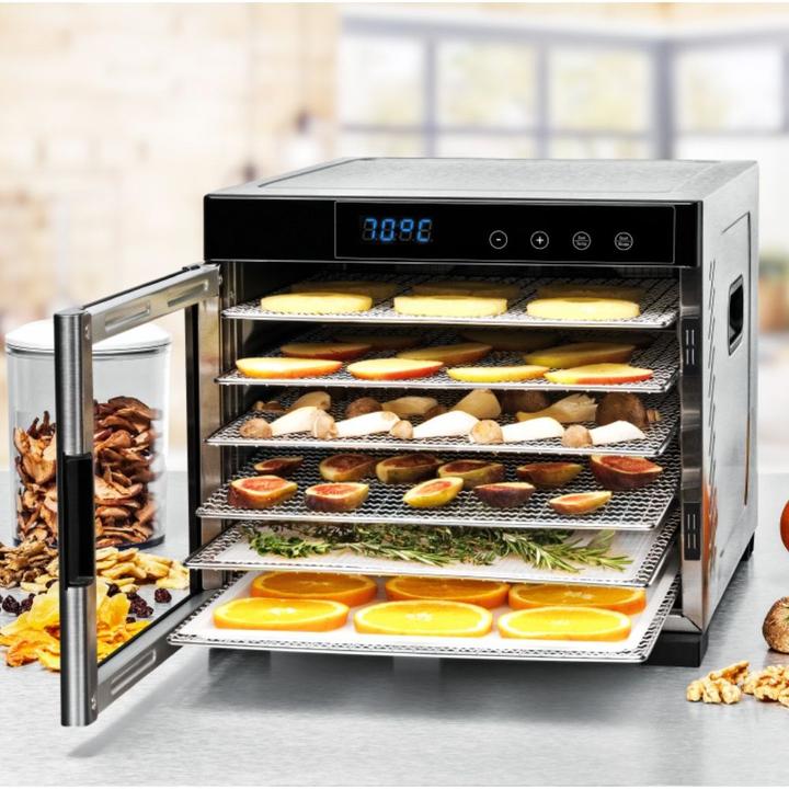 Image du produit Rommelsbacher DA 900