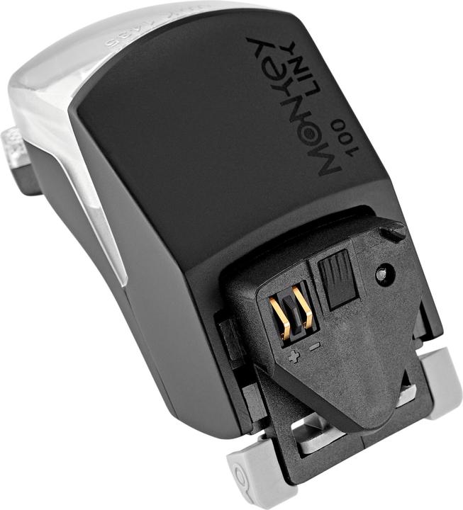Image du produit Monkey Link Front Connect 100 (250 lm)