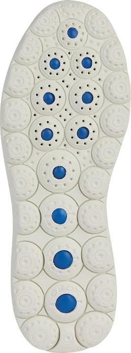 Image du produit Geox - Baskets D SPHERICA A - Femme (41)