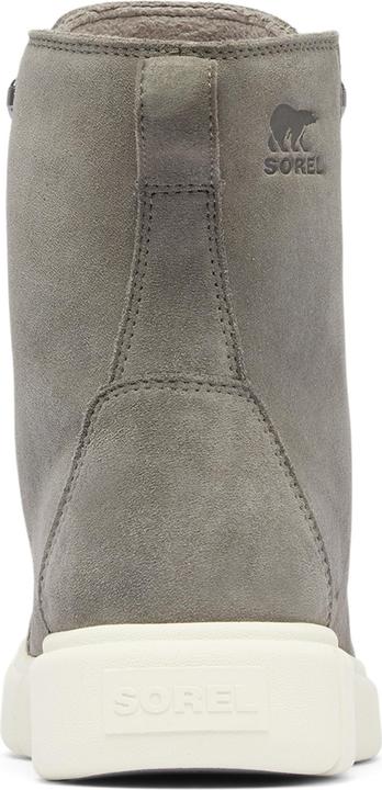 Produktbild Sorel Explorer™ Iii Joan Wp (36)