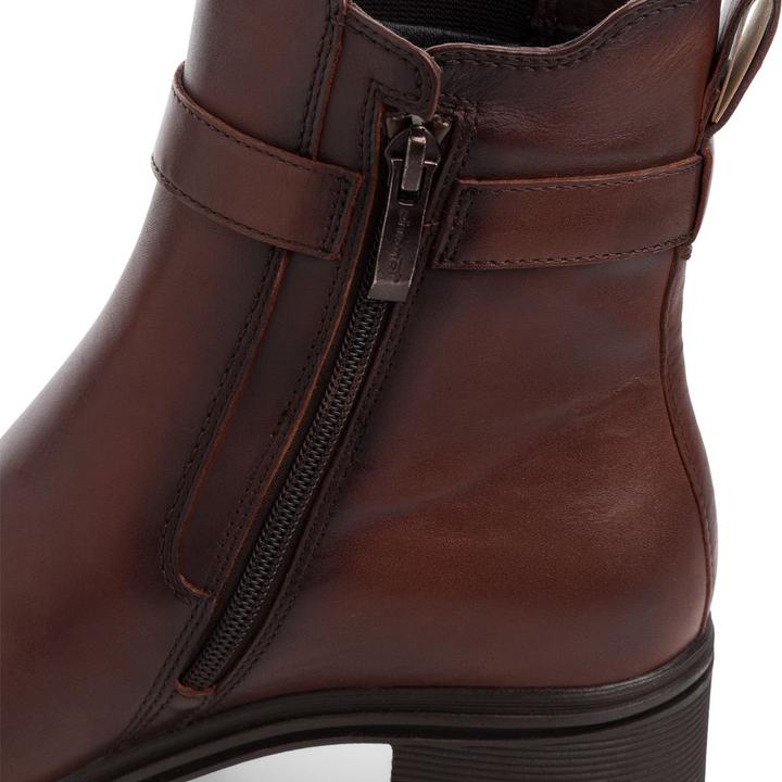 Produktbild Tamaris Stiefelette (36)