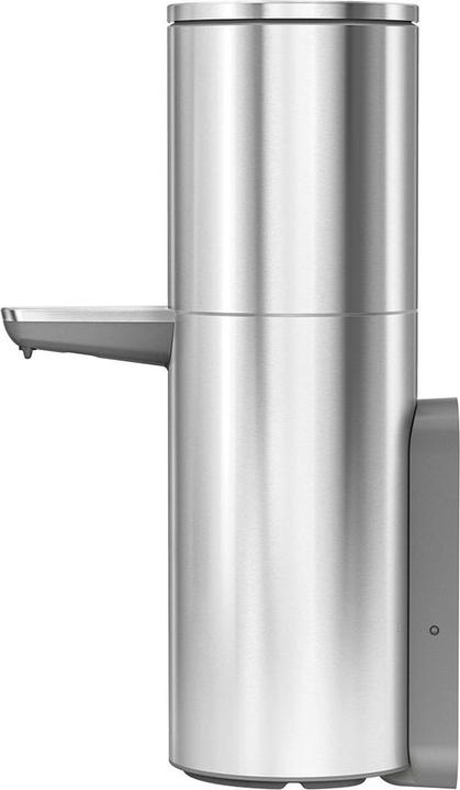 Immagine prodotto Simplehuman Dispenser a sensore