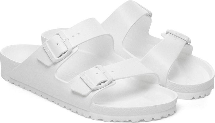 Image du produit Birkenstock Arizona EVA normal (36)