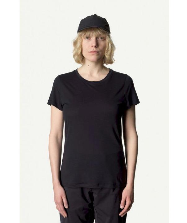 Actual product image Houdini Tree T-Shirt (XS)