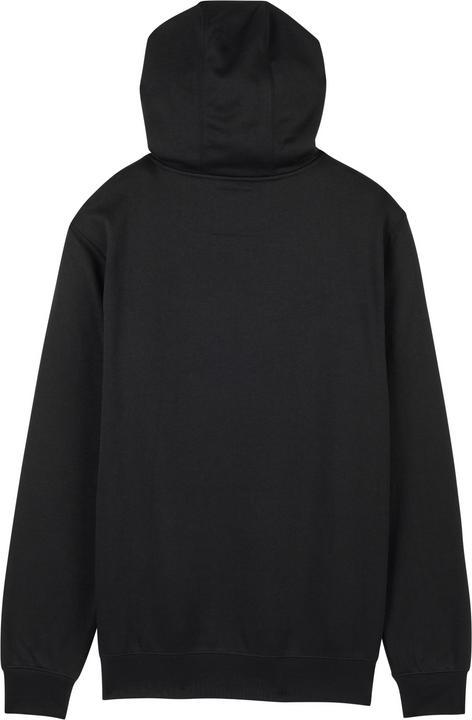 Immagine prodotto Fox Felpa 23 Non Stop E Po Blk L (L)
