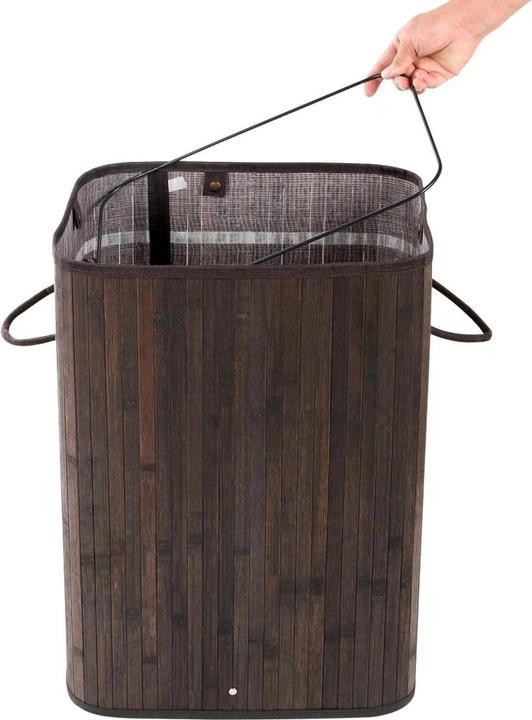 Image du produit Songmics Dörty (72 l)