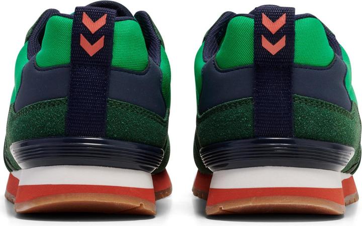 Immagine prodotto hummel MONACO 86 NS (40)