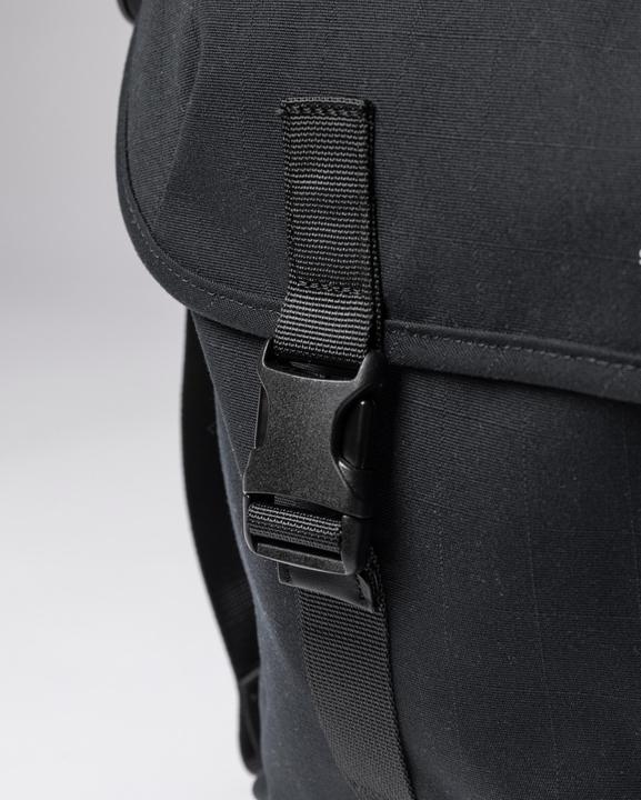 Image du produit Sandqvist sacoche d'ordinateur everyday messenger