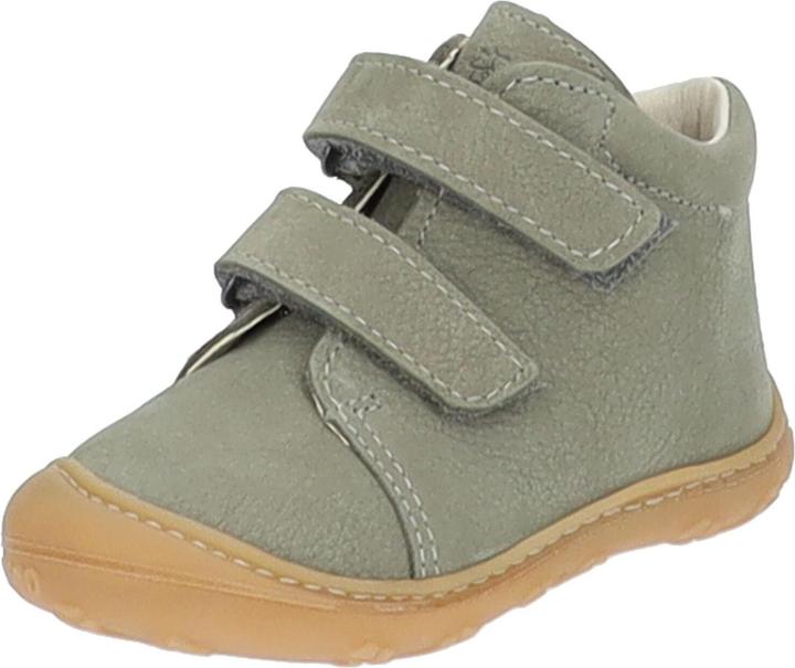 Image du produit Pepino Kid's Chrisy (20)
