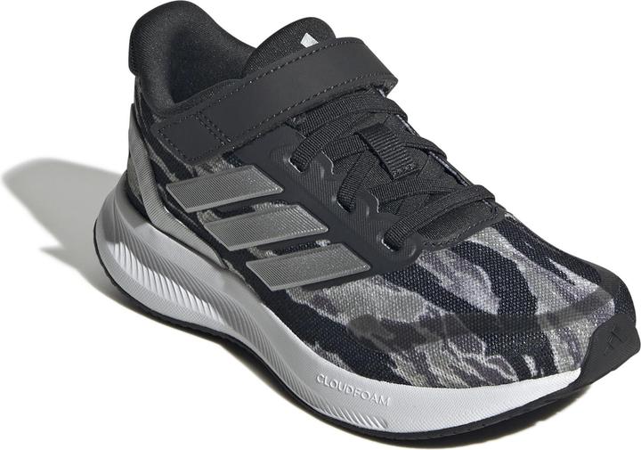 Immagine prodotto adidas Run falcon 5 (32)