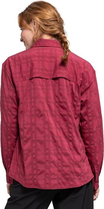 Produktbild Schöffel Blouse Style Jalpuh WMS (L)