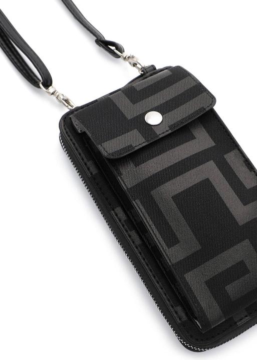 Image du produit Emily und Noah E&N Ilona