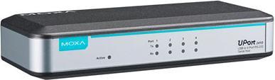 Immagine prodotto Moxa UPort 2410