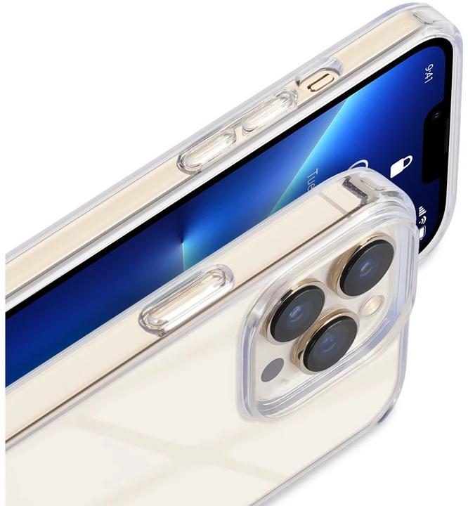 Produktbild Nevox StyleShell ShockFlex (Apple iPhone 14 Pro Max)