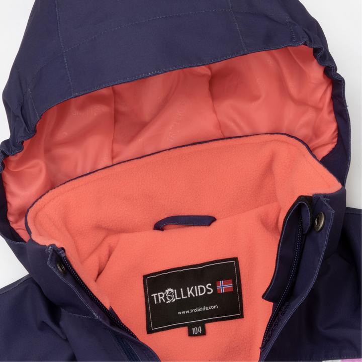 Produktbild Trollkids Isfjord XT (104)