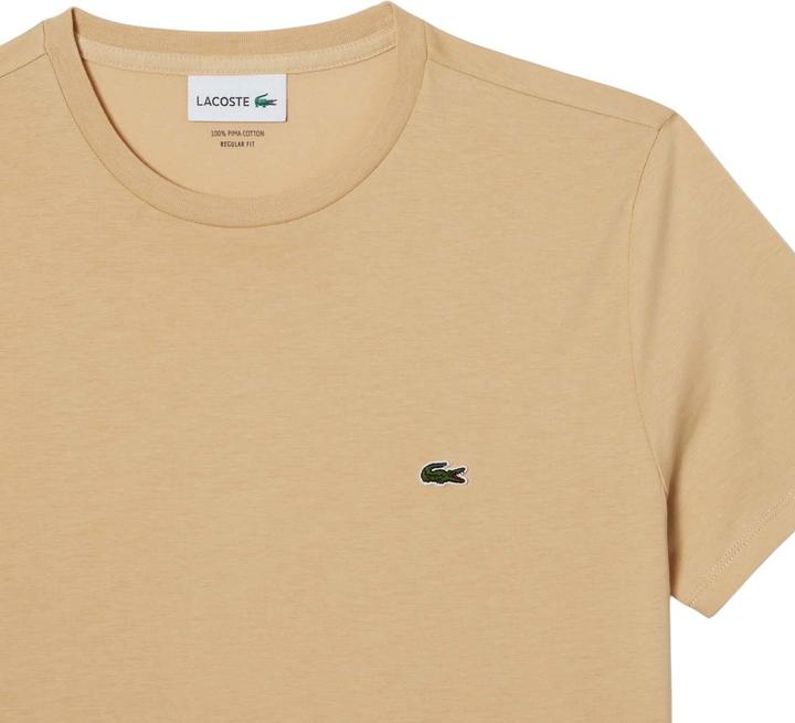 Produktbild Lacoste TShirt (S)