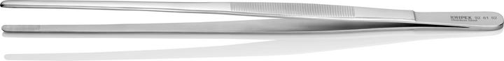 Actual product image Knipex Universal Tweezers