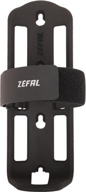 Image du produit Zefal Cage d'aventure