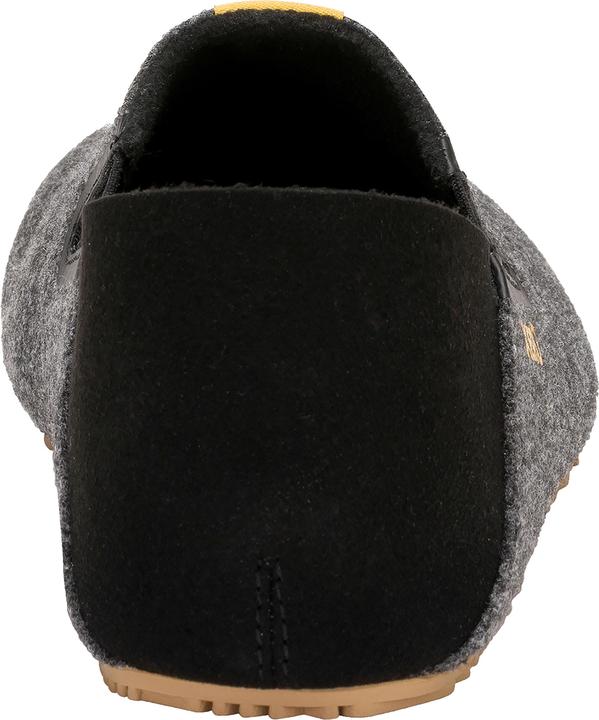 Actual product image Xero Shoes Pagosa (38)
