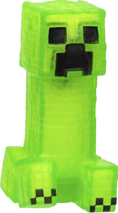 Actual product image Goo Jit Zu - Minecraft Assortment - (42765)